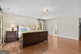 6324 Daring Prince Way - Photo 38