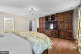 6324 Daring Prince Way - Photo 39
