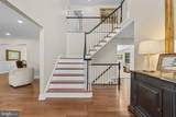 6324 Daring Prince Way - Photo 4