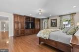 6324 Daring Prince Way - Photo 40