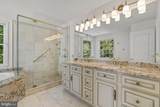 6324 Daring Prince Way - Photo 41