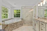 6324 Daring Prince Way - Photo 42