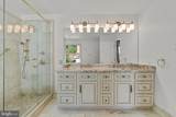 6324 Daring Prince Way - Photo 44