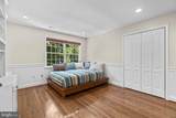 6324 Daring Prince Way - Photo 46