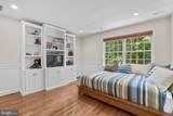 6324 Daring Prince Way - Photo 47