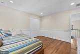 6324 Daring Prince Way - Photo 48