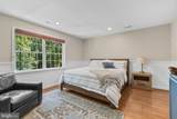6324 Daring Prince Way - Photo 49