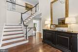 6324 Daring Prince Way - Photo 5