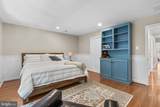 6324 Daring Prince Way - Photo 50