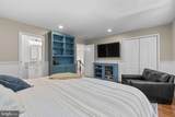 6324 Daring Prince Way - Photo 51