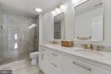 6324 Daring Prince Way - Photo 52