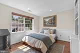 6324 Daring Prince Way - Photo 53