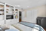6324 Daring Prince Way - Photo 54