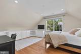 6324 Daring Prince Way - Photo 55