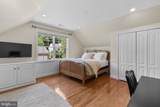 6324 Daring Prince Way - Photo 56