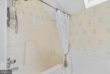 6324 Daring Prince Way - Photo 59