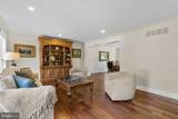 6324 Daring Prince Way - Photo 6
