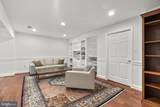 6324 Daring Prince Way - Photo 62