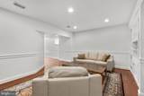 6324 Daring Prince Way - Photo 63
