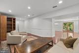 6324 Daring Prince Way - Photo 64