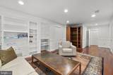 6324 Daring Prince Way - Photo 65