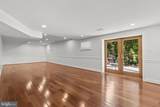 6324 Daring Prince Way - Photo 66