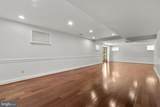 6324 Daring Prince Way - Photo 68