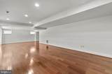 6324 Daring Prince Way - Photo 69