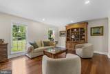 6324 Daring Prince Way - Photo 7