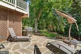 6324 Daring Prince Way - Photo 70