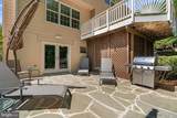 6324 Daring Prince Way - Photo 71