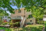 6324 Daring Prince Way - Photo 72