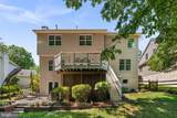 6324 Daring Prince Way - Photo 73