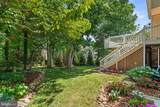 6324 Daring Prince Way - Photo 75