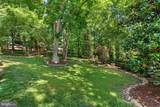 6324 Daring Prince Way - Photo 76