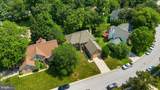 6324 Daring Prince Way - Photo 78