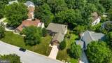 6324 Daring Prince Way - Photo 79
