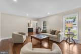 6324 Daring Prince Way - Photo 8