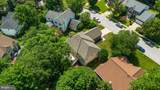 6324 Daring Prince Way - Photo 80