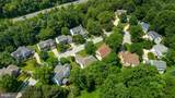 6324 Daring Prince Way - Photo 81