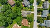 6324 Daring Prince Way - Photo 82