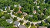 6324 Daring Prince Way - Photo 83