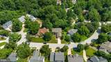 6324 Daring Prince Way - Photo 84