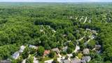 6324 Daring Prince Way - Photo 85