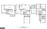 6324 Daring Prince Way - Photo 86