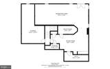 6324 Daring Prince Way - Photo 87