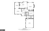 6324 Daring Prince Way - Photo 88