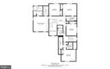 6324 Daring Prince Way - Photo 89