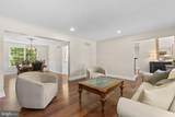 6324 Daring Prince Way - Photo 9