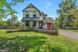280 Boyer Avenue - Photo 1
